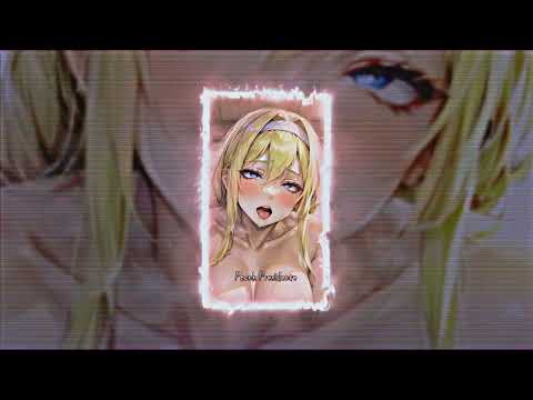 SXLID x MVDX x Grioten   NIGHT TIME!   SPEED UP