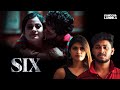 Six The Big Game Is Afoot New Web Series Kanccha Lannka Original