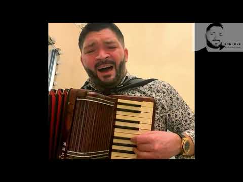 Soni DLB - Live pentru toti prietenii mei💯 Va doresc un Paste Fericit alaturi de cei dragi!!!