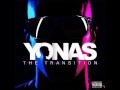 Yonas - Paradise (Freestyle) | The Transition ...