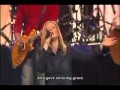 Thank You For The Cross Lord Best Christian Song Hillsong Lyrics