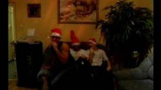 Sean Kingston - Change Movie