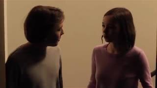 Circuit Acting Showcase \