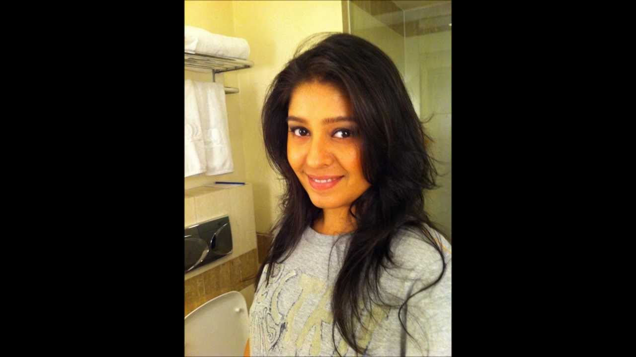 Its Rain Rain Lyrics  | Mere Dost Picture Abhi Baaki Hai | Sunil Shetty, Rajpal Yadav | Sukhwinder Singh, Sunidhi Chauhan | Sukhwinder Singh