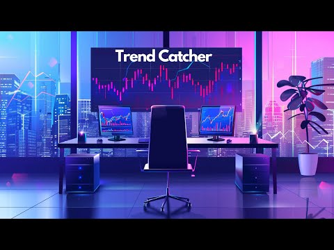 Video Trend Catcher with Alert