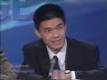 Academic Challenge Championship 6 26 2004