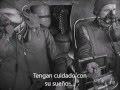The Gunner´s Dream (El Sueño del Artillero)-Pink Floyd (Subtitulos en español)