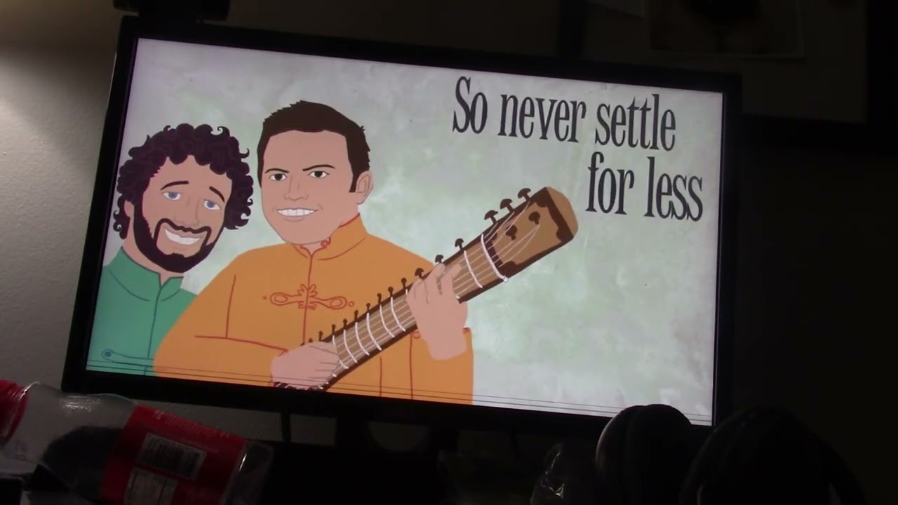 Flocabulary - We Innovate