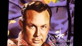 Not Until The Next Time - Jim Reeves