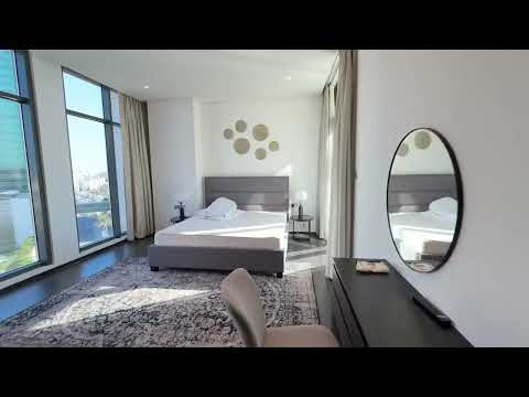 صورة مصغرة لفيديو العقار