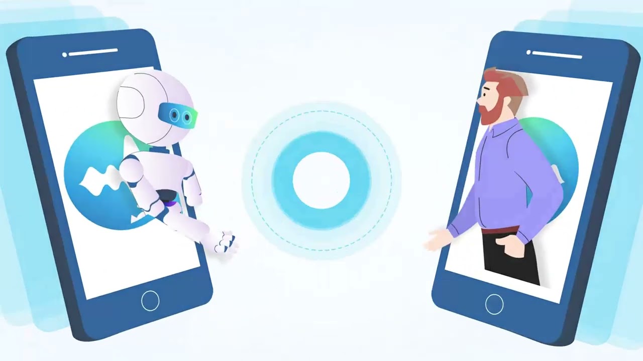 Skit.ai -  Conversational AI for Collections