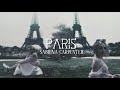 Lyrics + Vietsub || Paris || Sabrina Carpenter (SCVN + Omamori) Lyrics + Vietsub || Paris || Sabrina Carpenter (SCVN + Omamori)
