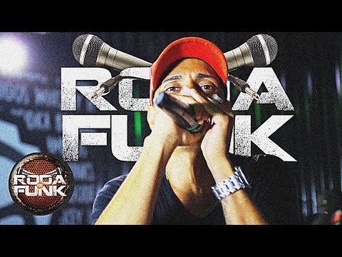 Mc CL do RJ :: Ao Vivo na Roda de Funk Part. Mc Bobô