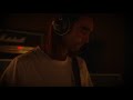 Wet Cactus My Gaze Is Fixed Ahead Live At OVNI Estudio 24