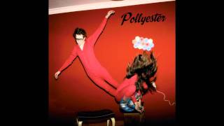 Pollyester - Predetermined Breaking Point