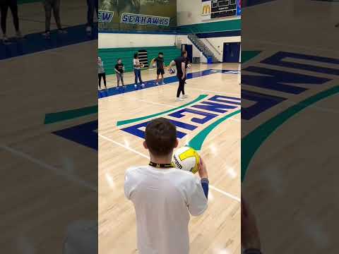 Adapted Handball: Around the World