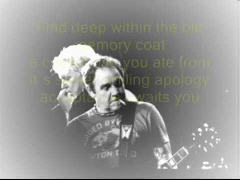 A Man Called Aerodynamics - Guided By Voices