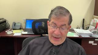 PFL-My Daily Diary for Monday, October 25th, 2021