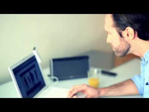 TEASER AZONTO 1 - Randy Plasma ft. Dj Mike one