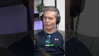 Cut Off Toxic Family? Why I Chose Peace Over Chaos