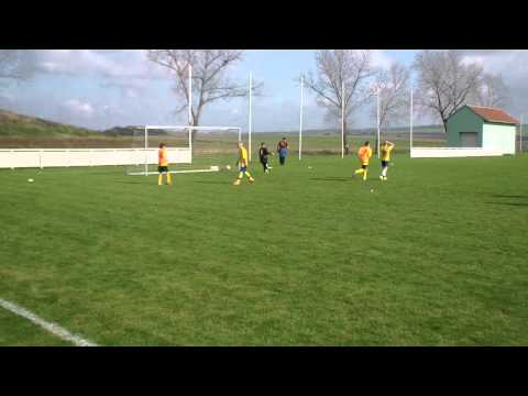 SK Junior Teplice - Žilina