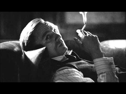 There'll Be Some Changes Made - Chicago Rhythm Kings