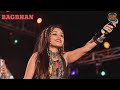 Ananya Chakraborty | Baghban Rab Hai Bagbhan ~ Sa Re Ga Ma Pa #bagban #ananyachakraborty #saregamapa