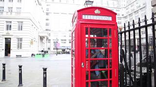 K2AV Bands In A Box Presents: Alex Hulme