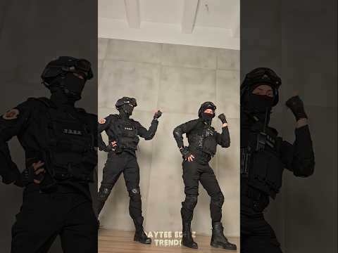 Agudo mágico 3 Dance Trend #agudomagico3 #português #danceedit