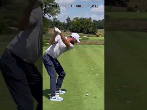 Did you know the big secrets of these players #didyouknow #facts #knowledge #intrestingfacts #sports