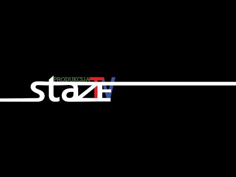 STAZE  28 02 2017