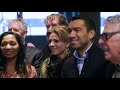 GIOVANNI VAN BRONCKHORST NIEUWSTE ROTTERDAMS SPORTICOON | Rotterdamse Sporticonen