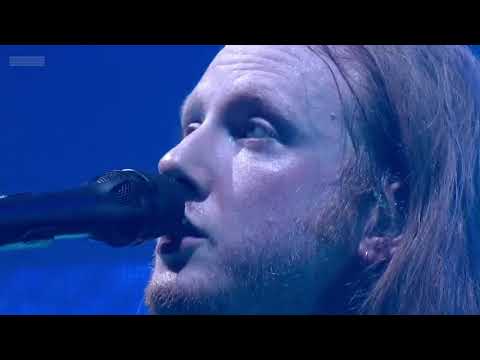 Two Door Cinema Club - Eat That Up, It's Good For You Live at Reading 2016