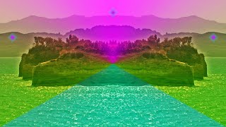 Wishbone Ash - Wings of Desire