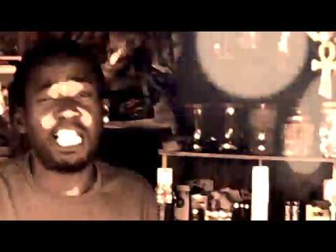 Master J - "Dem Don't Know" (Official HD Video) [ Dancehall 2019 ]