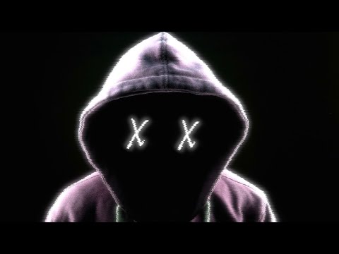 Kopfnicker | AchtVier x Buddha Type Beat | 190 bpm E minor