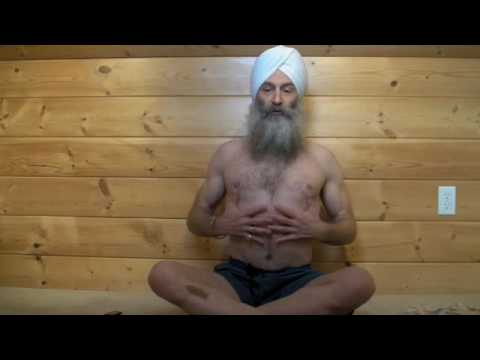 download lagu mp3 mp4 Guru Prem Singh, download lagu Guru Prem Singh gratis, unduh video klip Guru Prem Singh