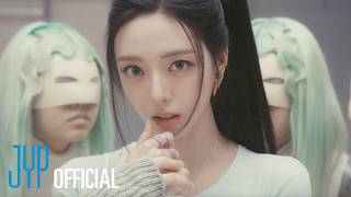 Download lagu YUNA “Ice Cream” M/V TEASER 2 mp3