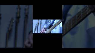 【#だから僕は音楽を辞めた】【#ヨルシカ】【#shorts】【#永久機関】  #だから僕は音楽を辞めた      #ヨルシカ プロフよりYouTube fullへ飛べます！ #初音ミク #anime