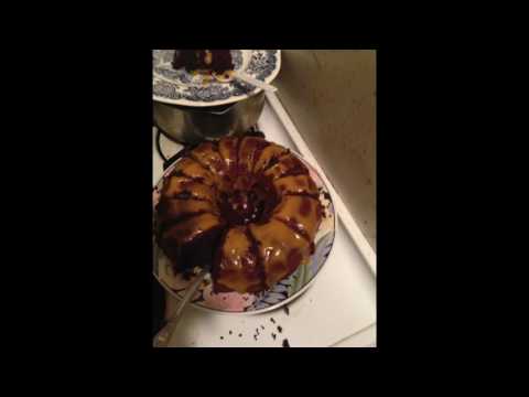 SOLD DOPE:ROB HAWK PANDA REMIX