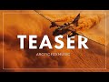 No Copyright Epic Cinematic Teaser Background Music Breakthrough By ArcticFoxMusic