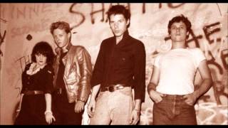 X - Universal Corner