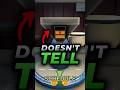 4 Tips Schedule 1 Does NOT Tell You