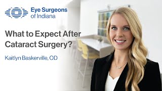 Eye Surgeons of Indiana