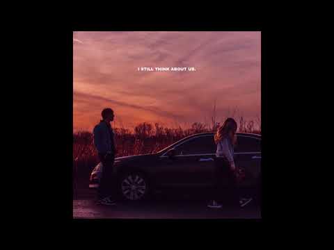 download lagu mp3 mp4 Adam Ragsdale Snocone Stand, download mp3 Adam Ragsdale Snocone Stand free download, download mp3 Adam Ragsdale Snocone Stand