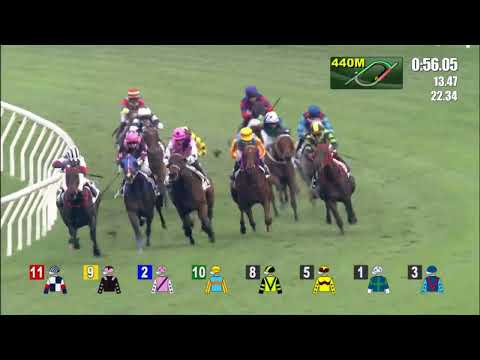 7/5/2022 (653) Dragon Fortune - K Teetan