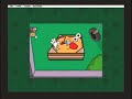 Sesame Street Episode 3949 FULL