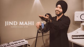 Download lagu Jind Mahi | Harneet Singh Sethi (Ft. Johal MuSick) mp3 Download lagu Jind Mahi | Harneet Singh Sethi (Ft. Johal MuSick) mp3