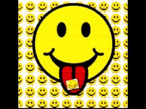 (FOR SALE) MAYOT x FENDIGLOCK x LIL MORTY Type Beat