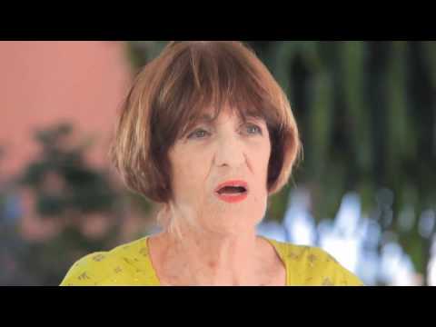 Vera Pessoa - Artesã CE